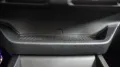 BMW 118 d M Sport*LED*PREMIUM*KOMFORT*DRIVE*SHADOW*