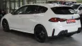 BMW 118 d M Sport*LED*PREMIUM*KOMFORT*DRIVE*SHADOW*