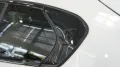 BMW 118 d M Sport*LED*PREMIUM*KOMFORT*DRIVE*SHADOW*