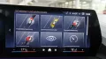 BMW 118 d M Sport*LED*PREMIUM*KOMFORT*DRIVE*SHADOW*