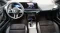 BMW 118 d M Sport*LED*PREMIUM*KOMFORT*DRIVE*SHADOW*
