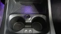 BMW 118 d M Sport*LED*PREMIUM*KOMFORT*DRIVE*SHADOW*