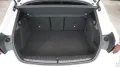 BMW 118 d M Sport*LED*PREMIUM*KOMFORT*DRIVE*SHADOW*