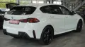 BMW 118 d M Sport*LED*PREMIUM*KOMFORT*DRIVE*SHADOW*