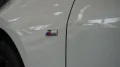 BMW 118 d M Sport*LED*PREMIUM*KOMFORT*DRIVE*SHADOW*