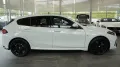 BMW 118 d M Sport*LED*PREMIUM*KOMFORT*DRIVE*SHADOW*