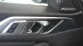 BMW 420d Gran Coupe  X M SPORT*HUD*GLAS*20 ZOLL*FULL