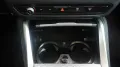 BMW 420d Gran Coupe  X M SPORT*HUD*GLAS*20 ZOLL*FULL