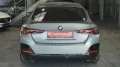 BMW 420d Gran Coupe  X M SPORT*HUD*GLAS*20 ZOLL*FULL
