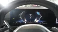 BMW 420d Gran Coupe  X M SPORT*HUD*GLAS*20 ZOLL*FULL