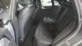 BMW 420d Gran Coupe  X M SPORT*HUD*GLAS*20 ZOLL*FULL