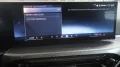 BMW 420d Gran Coupe  X M SPORT*HUD*GLAS*20 ZOLL*FULL