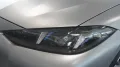 BMW 420d Gran Coupe  X M SPORT*HUD*GLAS*20 ZOLL*FULL