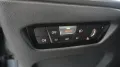 BMW 420d Gran Coupe  X M SPORT*HUD*GLAS*20 ZOLL*FULL