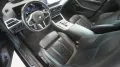 BMW 420d Gran Coupe  X M SPORT*HUD*GLAS*20 ZOLL*FULL