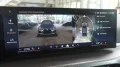 BMW 420d Gran Coupe  X M SPORT*HUD*GLAS*20 ZOLL*FULL