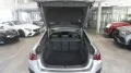 BMW 420d Gran Coupe  X M SPORT*HUD*GLAS*20 ZOLL*FULL