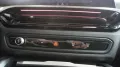 BMW 420d Gran Coupe  X M SPORT*HUD*GLAS*20 ZOLL*FULL