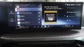 BMW 420d Gran Coupe  X M SPORT*HUD*GLAS*20 ZOLL*FULL