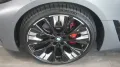 BMW 420d Gran Coupe  X M SPORT*HUD*GLAS*20 ZOLL*FULL