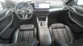 BMW 420d Gran Coupe  X M SPORT*HUD*GLAS*20 ZOLL*FULL