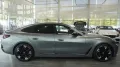 BMW 420d Gran Coupe  X M SPORT*HUD*GLAS*20 ZOLL*FULL