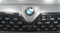 BMW 420d Gran Coupe  X M SPORT*HUD*GLAS*20 ZOLL*FULL