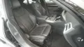 BMW 420d Gran Coupe  X M SPORT*HUD*GLAS*20 ZOLL*FULL