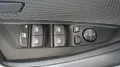 BMW 420d Gran Coupe  X M SPORT*HUD*GLAS*20 ZOLL*FULL