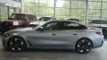 BMW 420d Gran Coupe  X M SPORT*HUD*GLAS*20 ZOLL*FULL