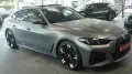 BMW 420d Gran Coupe  X M SPORT*HUD*GLAS*20 ZOLL*FULL