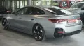BMW 420d Gran Coupe  X M SPORT*HUD*GLAS*20 ZOLL*FULL
