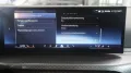 BMW 420d Gran Coupe  X M SPORT*HUD*GLAS*20 ZOLL*FULL