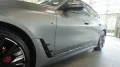 BMW 420d Gran Coupe  X M SPORT*HUD*GLAS*20 ZOLL*FULL