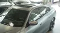BMW 420d Gran Coupe  X M SPORT*HUD*GLAS*20 ZOLL*FULL