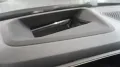 BMW 420d Gran Coupe  X M SPORT*HUD*GLAS*20 ZOLL*FULL