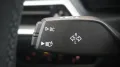 BMW 420d Gran Coupe  X M SPORT*HUD*GLAS*20 ZOLL*FULL
