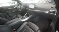BMW 420d Gran Coupe  X M SPORT*HUD*GLAS*20 ZOLL*FULL