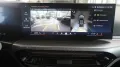 BMW 420d Gran Coupe  X M SPORT*HUD*GLAS*20 ZOLL*FULL