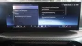 BMW 420d Gran Coupe  X M SPORT*HUD*GLAS*20 ZOLL*FULL