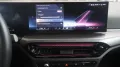 BMW 420d Gran Coupe  X M SPORT*HUD*GLAS*20 ZOLL*FULL