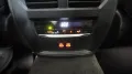 BMW 420d Gran Coupe  X M SPORT*HUD*GLAS*20 ZOLL*FULL