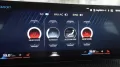 BMW M3 Touring xDrive Competition*SCHALE*M-RACETRACK