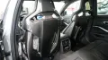 BMW M3 Touring xDrive Competition*SCHALE*M-RACETRACK