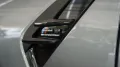 BMW M3 Touring xDrive Competition*SCHALE*M-RACETRACK