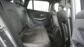 BMW M3 Touring xDrive Competition*SCHALE*M-RACETRACK