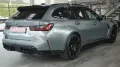 BMW M3 Touring xDrive Competition*SCHALE*M-RACETRACK