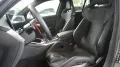 BMW M3 Touring xDrive Competition*SCHALE*M-RACETRACK