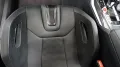 BMW M3 Touring xDrive Competition*SCHALE*M-RACETRACK