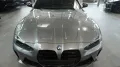 BMW M3 Touring xDrive Competition*SCHALE*M-RACETRACK